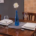 Apartments Jurisevic