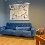 Apartments Jurisevic